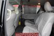 2015 Toyota Sienna XLE Premium 8 Passenger 4dr Mini Van - 22261984 - 12
