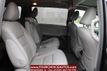 2015 Toyota Sienna XLE Premium 8 Passenger 4dr Mini Van - 22261984 - 18