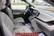 2015 Toyota Sienna XLE Premium 8 Passenger 4dr Mini Van - 22261984 - 29
