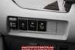 2015 Toyota Sienna XLE Premium 8 Passenger 4dr Mini Van - 22261984 - 34