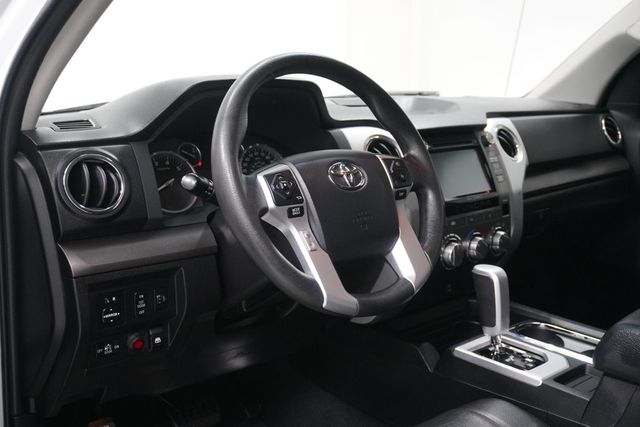 2015 Toyota Tundra  - 22938128 - 9