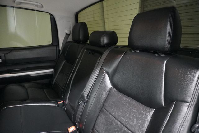 2015 Toyota Tundra  - 22938128 - 11