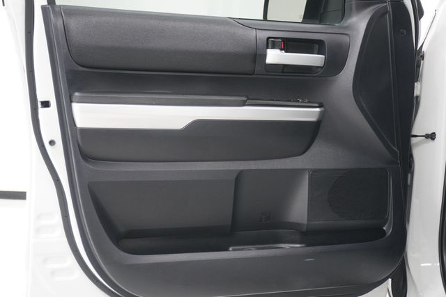 2015 Toyota Tundra  - 22938128 - 12