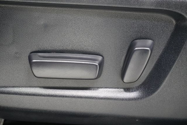 2015 Toyota Tundra  - 22938128 - 13