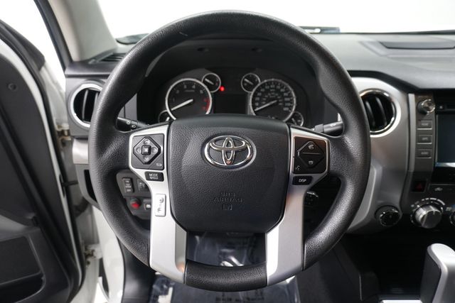 2015 Toyota Tundra  - 22938128 - 14
