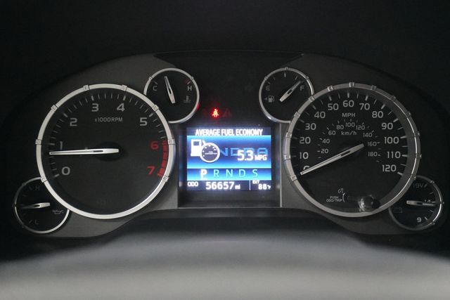 2015 Toyota Tundra  - 22938128 - 15