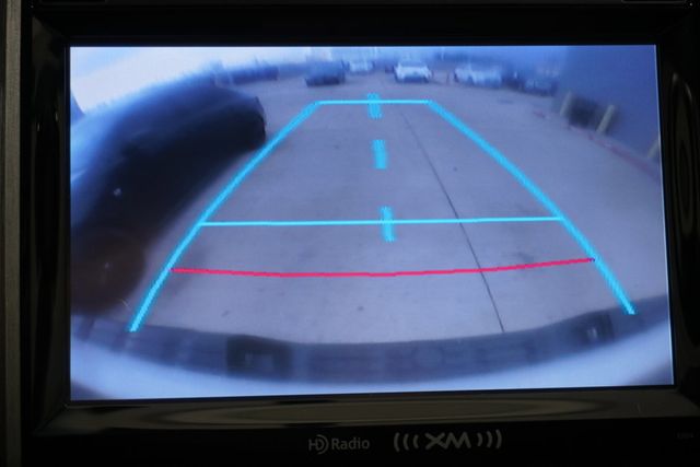 2015 Toyota Tundra  - 22938128 - 17