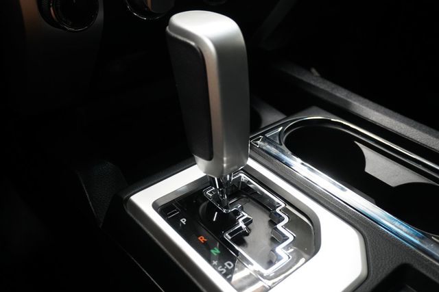 2015 Toyota Tundra  - 22938128 - 18