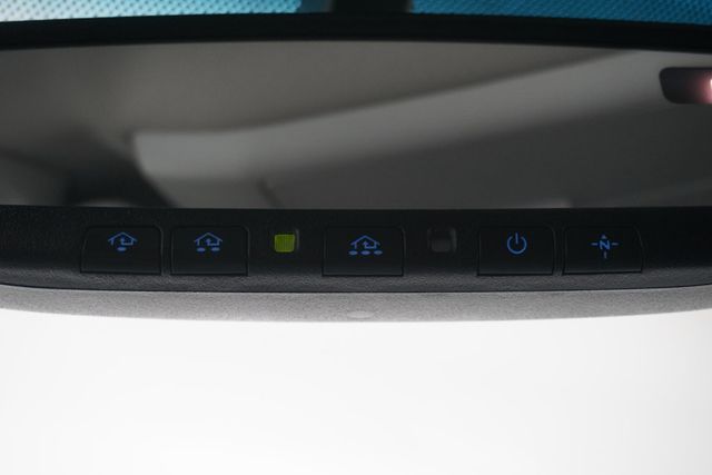 2015 Toyota Tundra  - 22938128 - 19