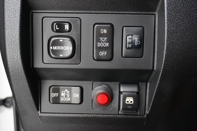 2015 Toyota Tundra  - 22938128 - 20