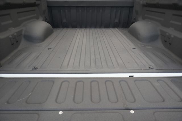 2015 Toyota Tundra  - 22938128 - 22