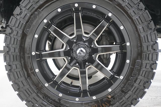 2015 Toyota Tundra  - 22938128 - 23