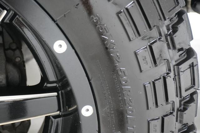 2015 Toyota Tundra  - 22938128 - 24