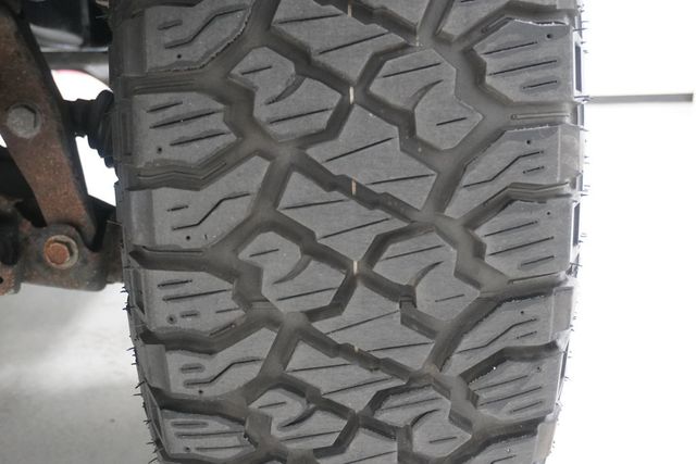 2015 Toyota Tundra  - 22938128 - 25