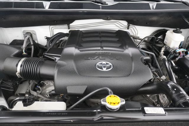 2015 Toyota Tundra  - 22938128 - 26