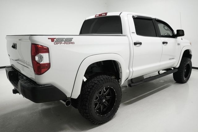 2015 Toyota Tundra  - 22938128 - 3