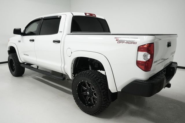 2015 Toyota Tundra  - 22938128 - 4