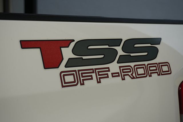 2015 Toyota Tundra  - 22938128 - 6