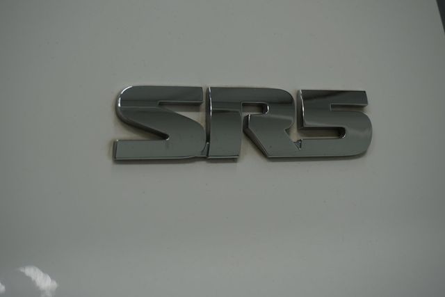 2015 Toyota Tundra  - 22938128 - 7