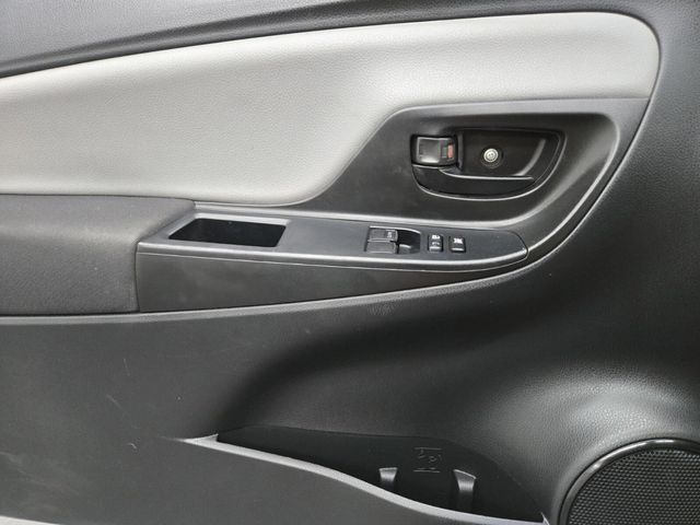 2015 Toyota Yaris 3dr Liftback Automatic L - 22928938 - 12