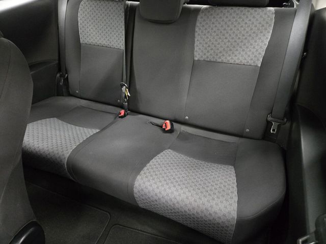 2015 Toyota Yaris 3dr Liftback Automatic L - 22928938 - 7