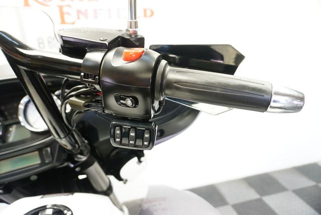 2015 VICTORY CROSS COUNTRY TOUR TWO-TONE NICE TOURING BIKE!!! - 22887366 - 11