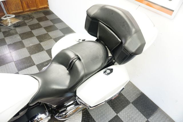 2015 VICTORY CROSS COUNTRY TOUR TWO-TONE NICE TOURING BIKE!!! - 22887366 - 24