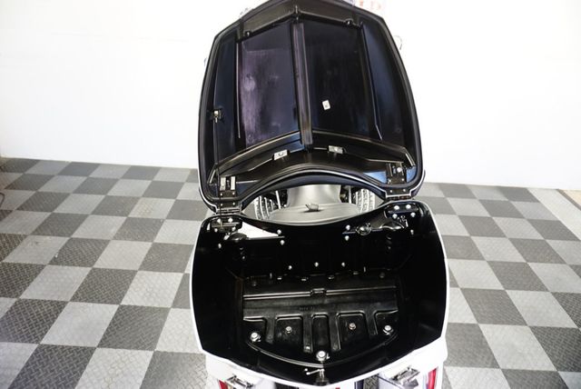 2015 VICTORY CROSS COUNTRY TOUR TWO-TONE NICE TOURING BIKE!!! - 22887366 - 26