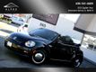 2015 Volkswagen Beetle Convertible 2dr Automatic 1.8T Classic - 22940176 - 0