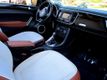 2015 Volkswagen Beetle Convertible 2dr Automatic 1.8T Classic - 22940176 - 12
