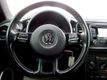 2015 Volkswagen Beetle Convertible 2dr Automatic 1.8T Classic - 22940176 - 20
