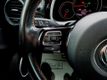 2015 Volkswagen Beetle Convertible 2dr Automatic 1.8T Classic - 22940176 - 21