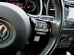 2015 Volkswagen Beetle Convertible 2dr Automatic 1.8T Classic - 22940176 - 22