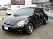 2015 Volkswagen Beetle Convertible 2dr Automatic 1.8T Classic - 22940176 - 24