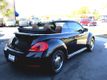 2015 Volkswagen Beetle Convertible 2dr Automatic 1.8T Classic - 22940176 - 6