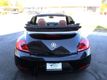 2015 Volkswagen Beetle Convertible 2dr Automatic 1.8T Classic - 22940176 - 7