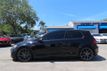 2015 VOLKSWAGEN GOLF GTI 2dr HB Man S - 22365119 - 1