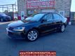 2015 Volkswagen Jetta Sedan 4dr Automatic 1.8T Sport PZEV - 22909853 - 0