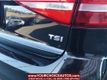 2015 Volkswagen Jetta Sedan 4dr Automatic 1.8T Sport PZEV - 22909853 - 9