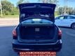 2015 Volkswagen Jetta Sedan 4dr Automatic 1.8T Sport PZEV - 22909853 - 10