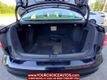 2015 Volkswagen Jetta Sedan 4dr Automatic 1.8T Sport PZEV - 22909853 - 11