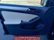 2015 Volkswagen Jetta Sedan 4dr Automatic 1.8T Sport PZEV - 22909853 - 12