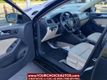2015 Volkswagen Jetta Sedan 4dr Automatic 1.8T Sport PZEV - 22909853 - 13