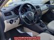 2015 Volkswagen Jetta Sedan 4dr Automatic 1.8T Sport PZEV - 22909853 - 14