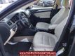 2015 Volkswagen Jetta Sedan 4dr Automatic 1.8T Sport PZEV - 22909853 - 15