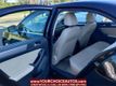 2015 Volkswagen Jetta Sedan 4dr Automatic 1.8T Sport PZEV - 22909853 - 16