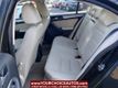 2015 Volkswagen Jetta Sedan 4dr Automatic 1.8T Sport PZEV - 22909853 - 17