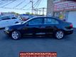 2015 Volkswagen Jetta Sedan 4dr Automatic 1.8T Sport PZEV - 22909853 - 1