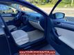 2015 Volkswagen Jetta Sedan 4dr Automatic 1.8T Sport PZEV - 22909853 - 20