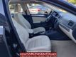 2015 Volkswagen Jetta Sedan 4dr Automatic 1.8T Sport PZEV - 22909853 - 21